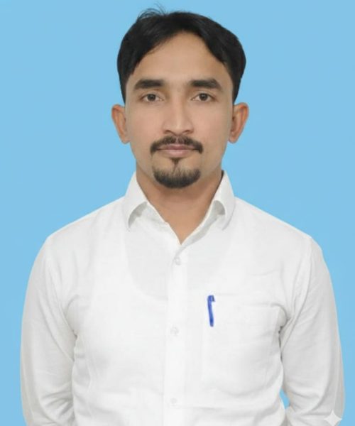 WhatsApp Image 2026-01-30 at 10.24.18 AM