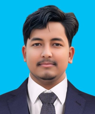 WhatsApp Image 2026-01-30 at 10.44.55 AM