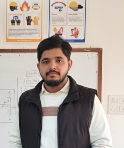 WhatsApp Image 2026-01-30 at 10.45.23 AM